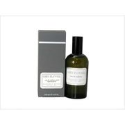 Grey Flannel Geoffrey Beene Women's Perfume EDT