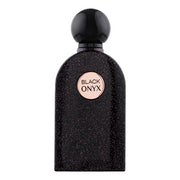 Fariis Black Onyx Eau De Parfum For Women - 100ml