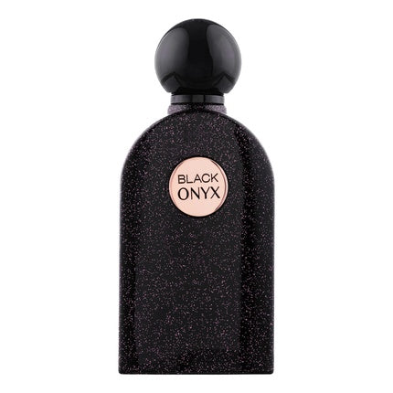 Fariis Black Onyx Eau De Parfum For Women - 100ml