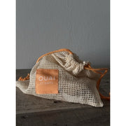 Ouai Scalp & Body Scrub and Body Cream Gift Set