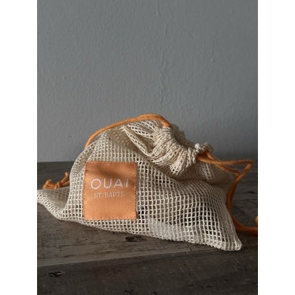 Ouai Scalp & Body Scrub and Body Cream Gift Set