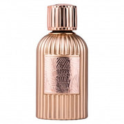 Paris Corner Qissa Delicious Eau De Parfum 100ml