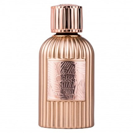 Paris Corner Qissa Delicious Eau De Parfum 100ml