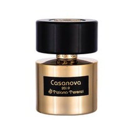 Tiziana Terenzi Casanova Eau De Parfum 100ml