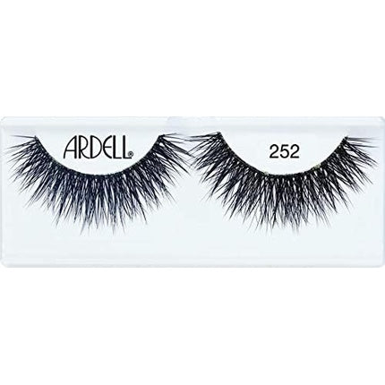 ARDELL Mega Volume Lash 252 25g