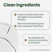 ATTITUDE Hand Soap with Essential Oils EWG Verified Plant and Mineral-Based Ingredients Vegan Personal Care Products Bulk Refill Patchouli and Black Pepper 2 Litres