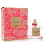 Victoria's Secret Crush Eau De Parfum Spray 100ml