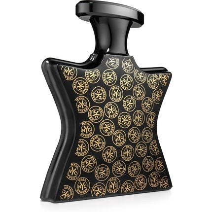 Bond N09 Wall Street Eau De Parfum Spray 100ml