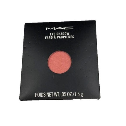 Mac Eyeshadow Fashion's Field Day 0.05 Oz