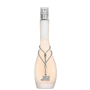 Jennifer Lopez Glow Eau De Toilette Spray 100ml