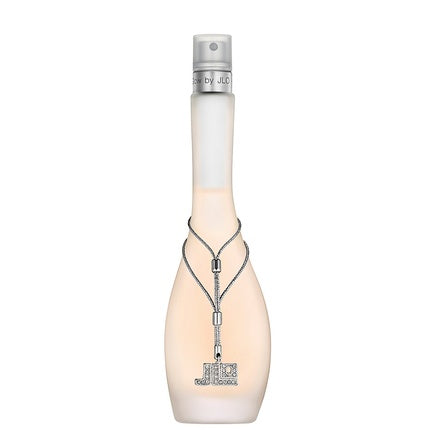 Jennifer Lopez Glow Eau De Toilette Spray 100ml