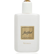 Patchouli 100ml