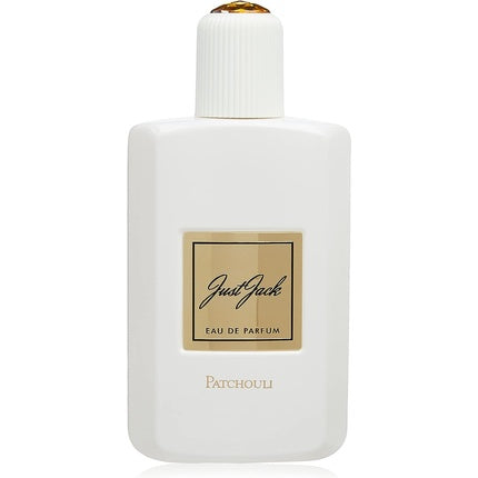 Patchouli 100ml