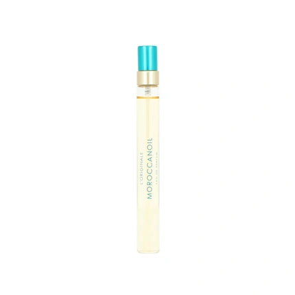 Moroccanoil L'Original Eau De Parfum 10ml By Moroccanoil