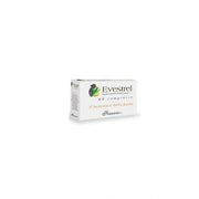 Teva Italia Evestrel Giorno Notte - 60 Tablets