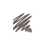 Long-lasting Intense Colour Eyeliner and Shadow 1.6g Shade 12