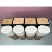 Laura Mercier Real Flawless Weightless Perfecting Foundation