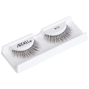 ARDELL Faux Mink 812 False Eyelashes Black 25g