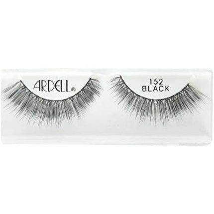 Ardell Soft Touch Tapered Tip Lashes 152