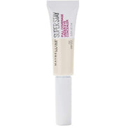 Maybelline New York Super Stay Under-Eye Concealer 05 Ivory 7ml