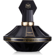 Jacques Fath Irissime Noir Eau de Parfum Spray 100ml