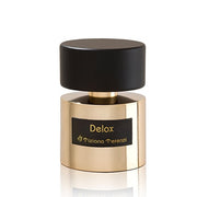 Tiziana Terenzi Delox Extract De Parfum 100ml Unisex Spray