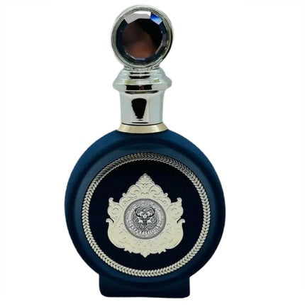 North Stag Expressions Ii Deux Eau De Parfum Spray 100ml