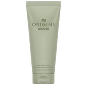 Origins Ginger Hand and Body Lotion
