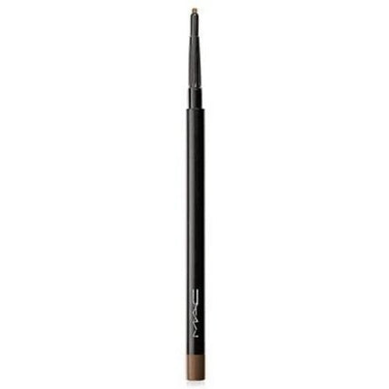 Mac Eye Brow Liner - Tapered
