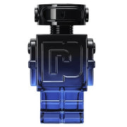 Paco Rabanne Phantom Intense Eau De Parfum Intense Spray 100ml