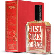 Histoires de Parfums Moulin R 1889 120ml