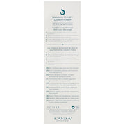 L'ANZA Healing Strength Manuka Honey Conditioner 250ml