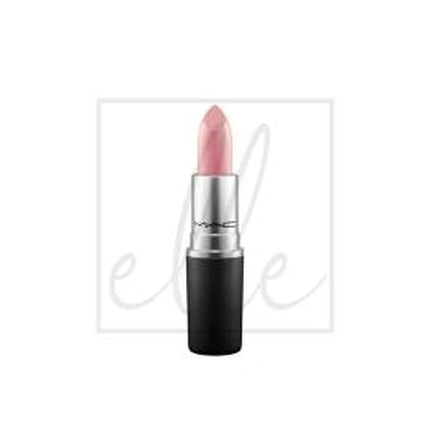 Mac Lipstick Frost Fabby 3g