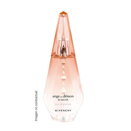 Givenchy Aoud Secret Eau De Parfum 50ml