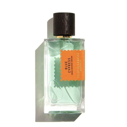 Goldfield & Banks Eau De Parfum 100ml