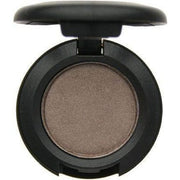 M.A.C Satin Taupe Frost Eye Shadow 1.5g Brown