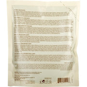 AHAVA Natural Dead Sea Mud 400g