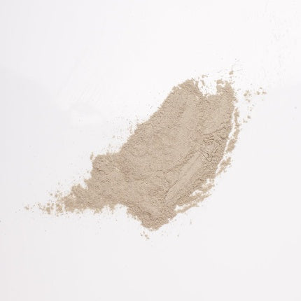 Skinfood Mud Face Masque 100ml