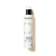 Galnic Galenic Confort Supreme Body Milky Nutritive Cream 200ml