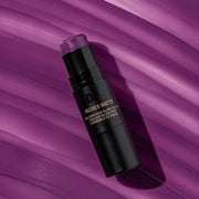 Nudies All Over Face Color Matte Nudestix Blush