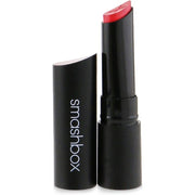 Smashbox Always On Cream To Matte Lipstick Besos Bright Cool Pink 0.07oz