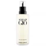 Giorgio Armani Acqua Di Gio Pour Homme Eau De Toilette Refill 150ml