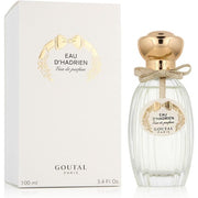 EAU D'HADRIEN Eau de Parfum Spray 100ml