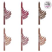 L.A. Girl Shockwave Lipliner Karma GP744