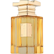 Soir Eau De Parfum 100ml by Fragrance World