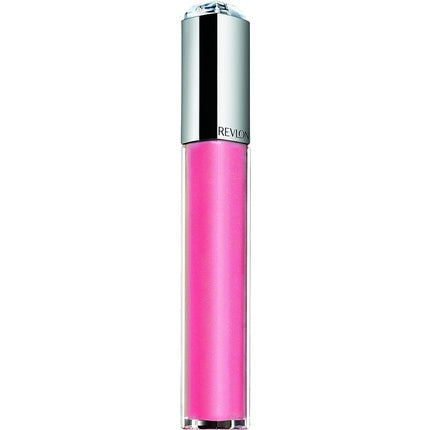 Revlon Petalite Lip Lacquer 5.9ml