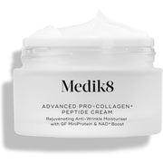 Medik8 Advanced Procollagen Peptide Cream Rejuvenating Anti-Wrinkle