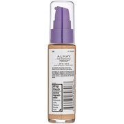 Almay Age Essentials Makeup Medium Cool