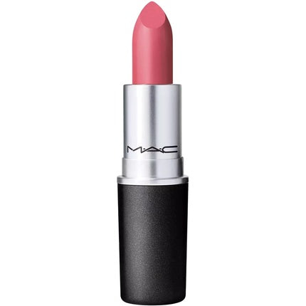 MAC Get the Hint 664 Matte Lipstick