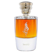 Masque Milano Tango 100ml